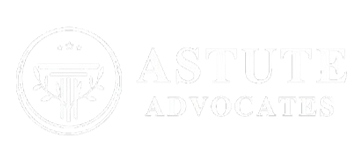 Astute Advocates