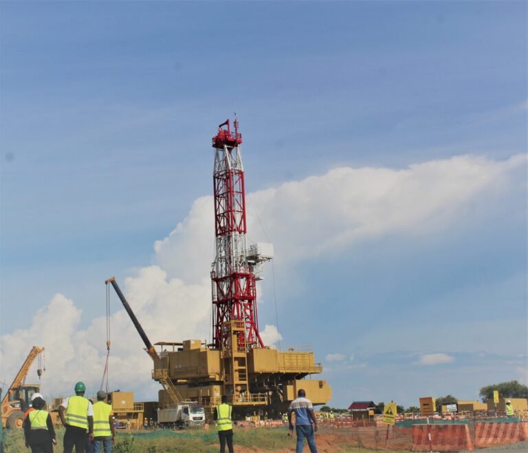 The-ZPEB-1502-oil-rig-operated-by-Total-Energies-in-Buliisa-district-scaled